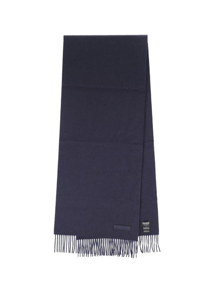 Zegna-halsdukar