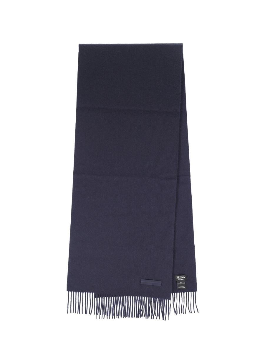 Zegna-halsdukar