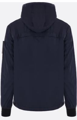 Stone Island-kappor