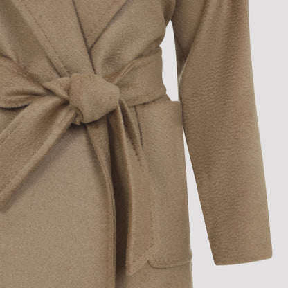 Max Mara-kappa