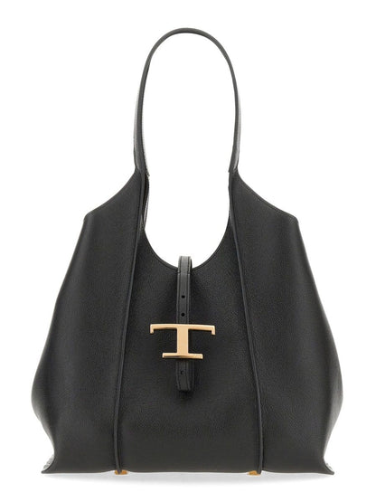 Tod's Väskor