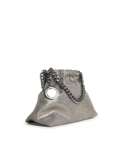 Stella McCartney 'Falabella' Miniväska