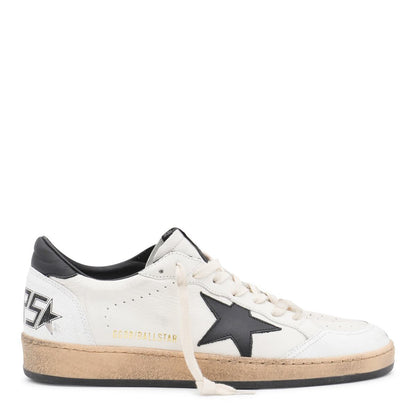 Golden Goose Sneakers