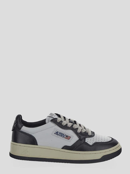Autry Sneakers