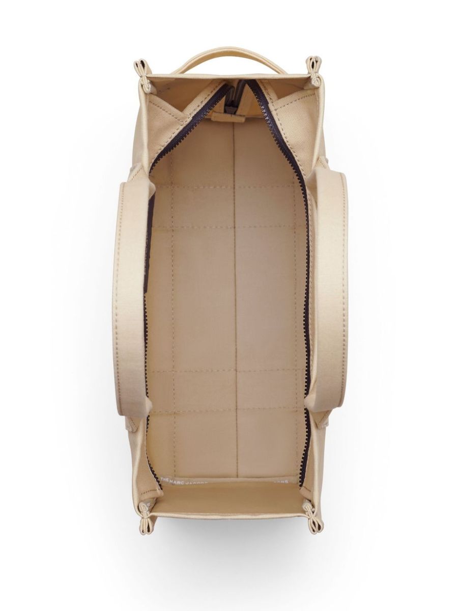Marc Jacobs väska "The Tote" stor