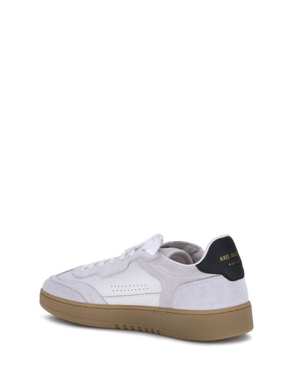 Axel Arigato Sneakers
