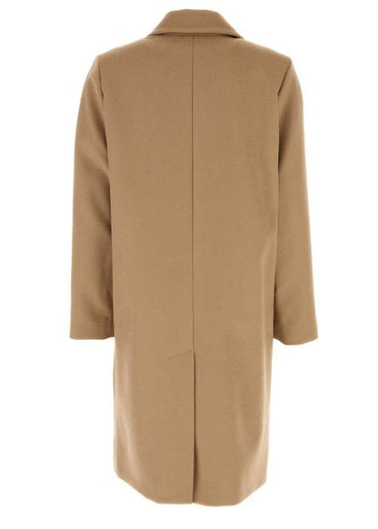 Weekend Max Mara-kappor