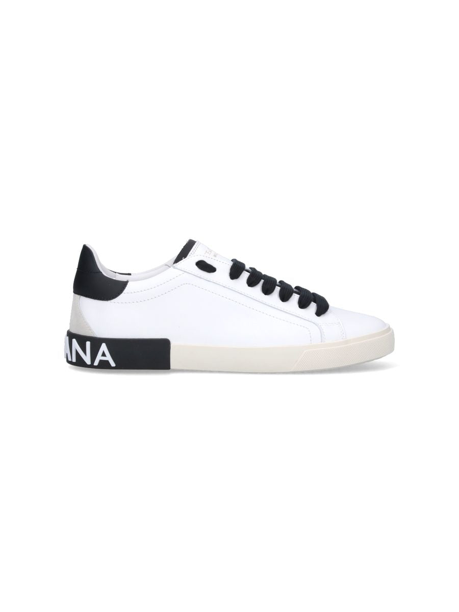 Dolce &amp; Gabbana Sneakers