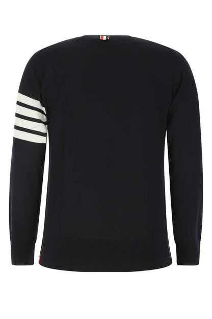 Thom Browne-skjortor