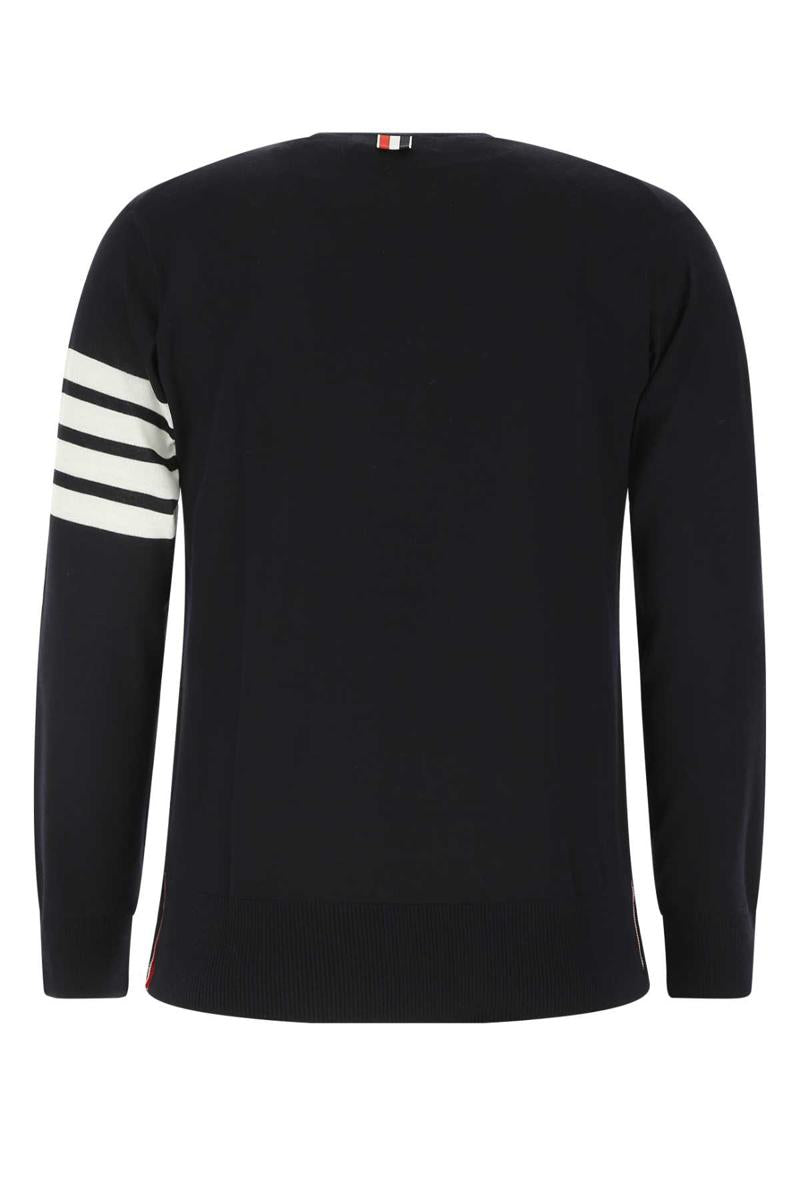 Thom Browne-skjortor