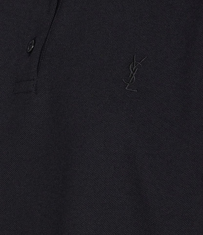 Saint Laurent Pikétröja