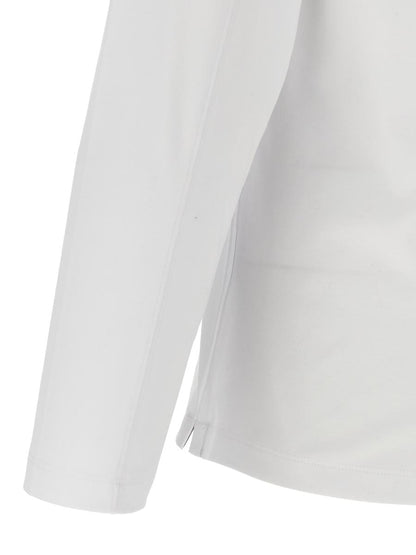 Brunello Cucinelli långärmad t-shirt