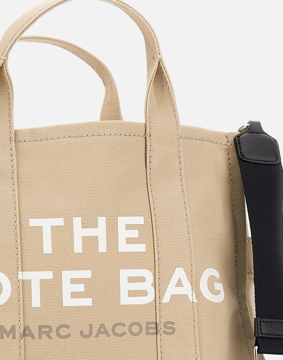 Marc Jacobs Den mellanstora toten