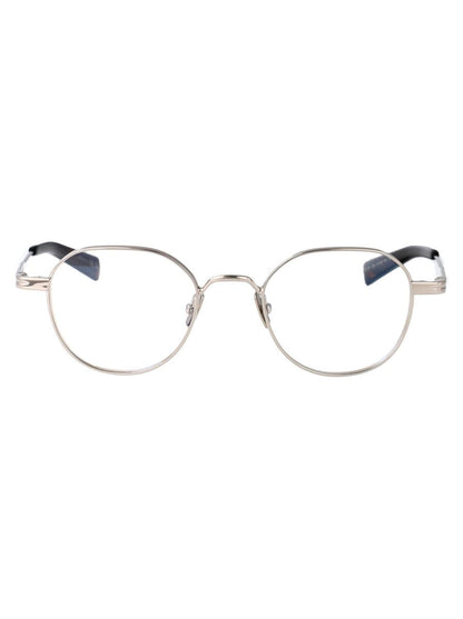 Saint Laurent Glasögon Optiker