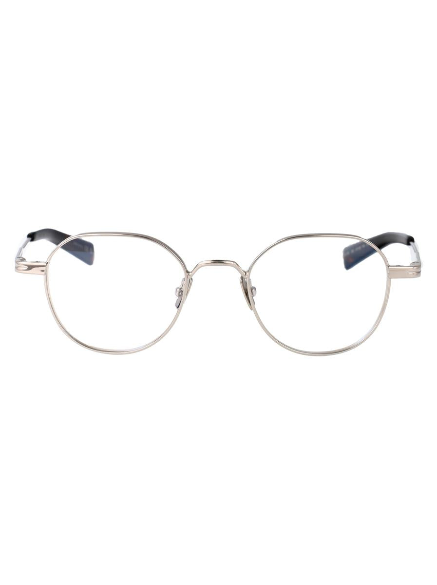 Saint Laurent Glasögon Optiker