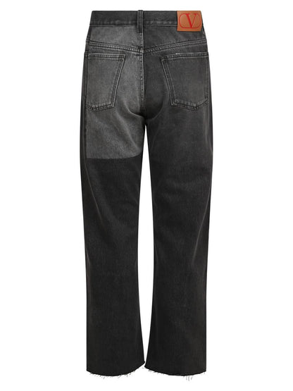 Valentino Garavani Jeans