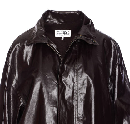 MM6 Maison Margiela Jackor