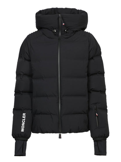 Moncler Grenoble Jackor