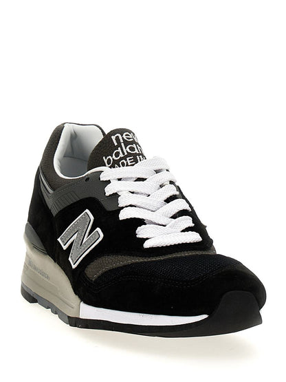 New Balance '997' Sneakers