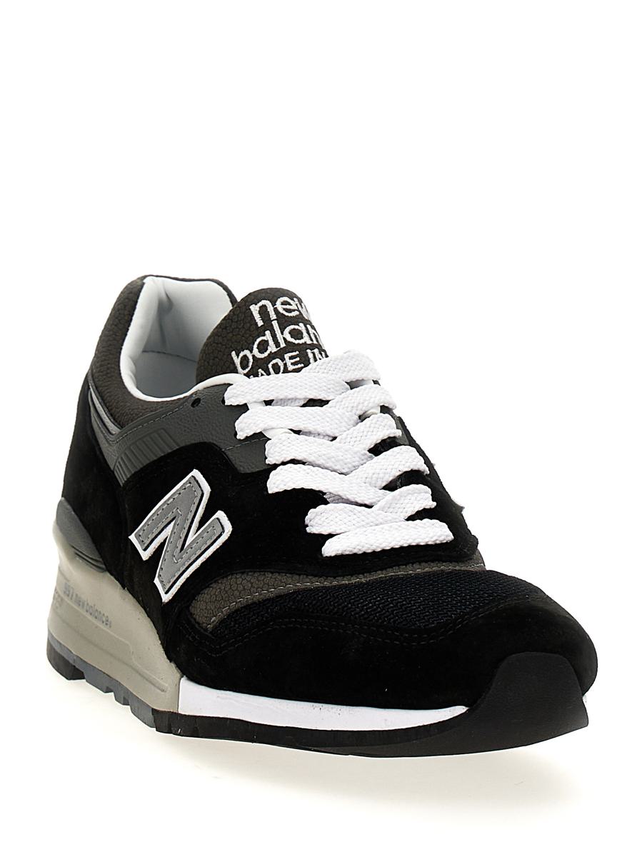 New Balance '997' Sneakers