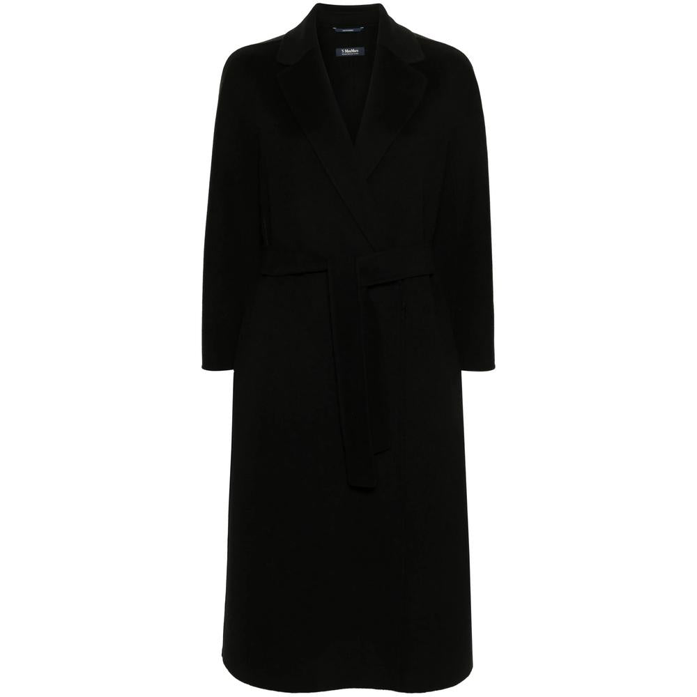 Max Mara-kappor