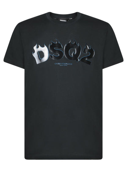 Dsquared2 T-shirts