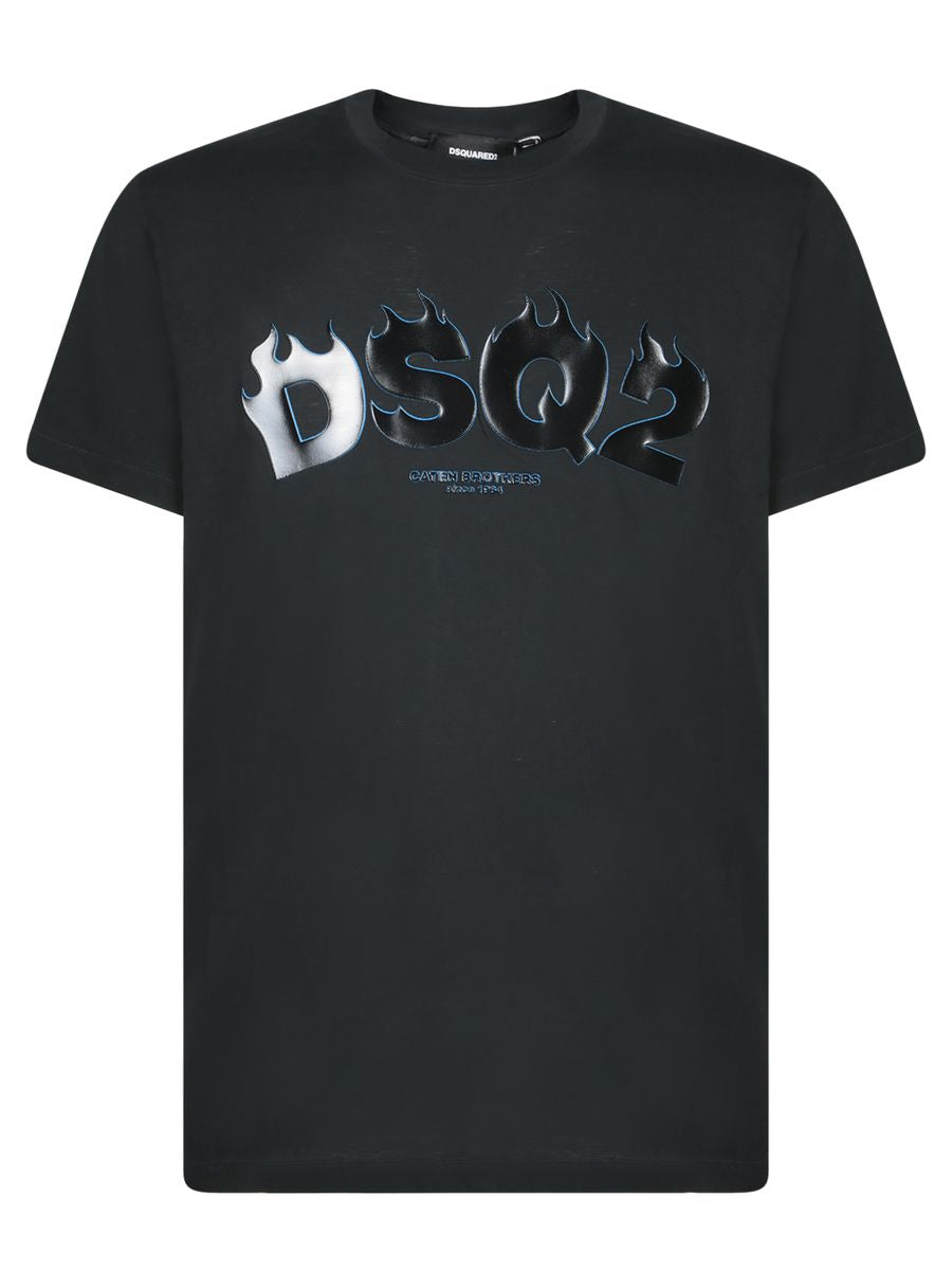 Dsquared2 T-shirts