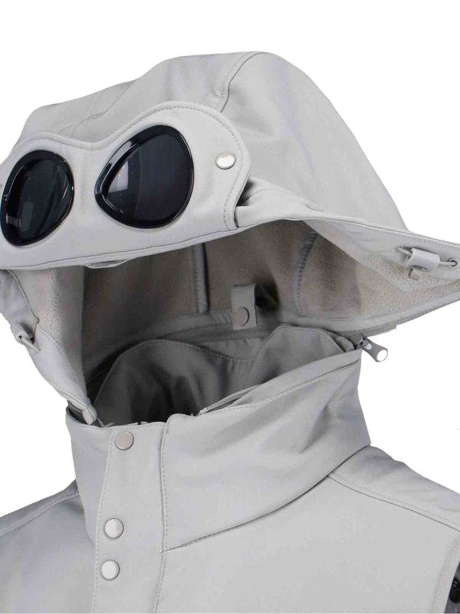 CP Company-jackor