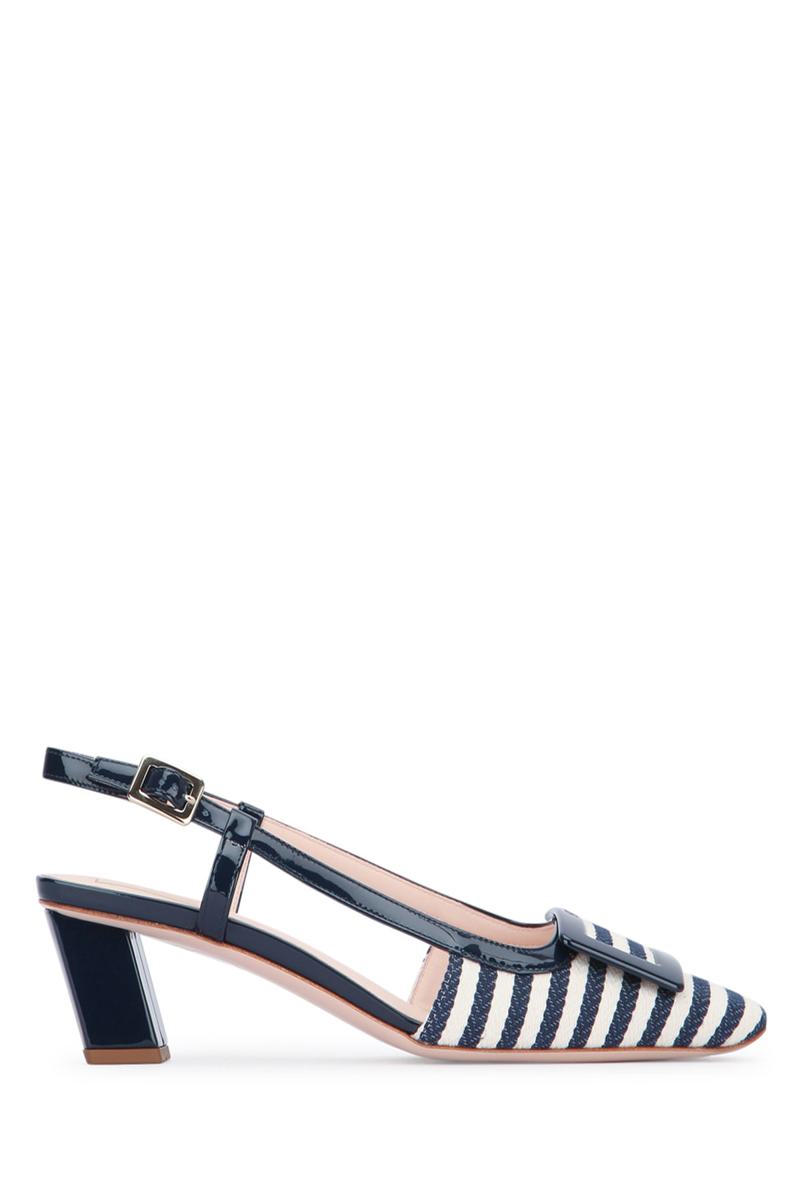 Roger Vivier klackskor