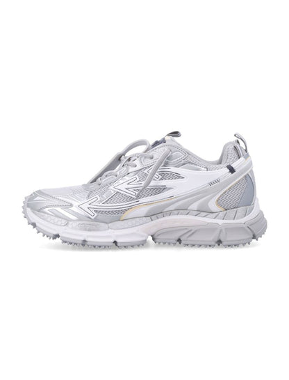 Off-White Be Right Back Sneakers
