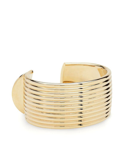 Salvatore Ferragamo Accessoarer