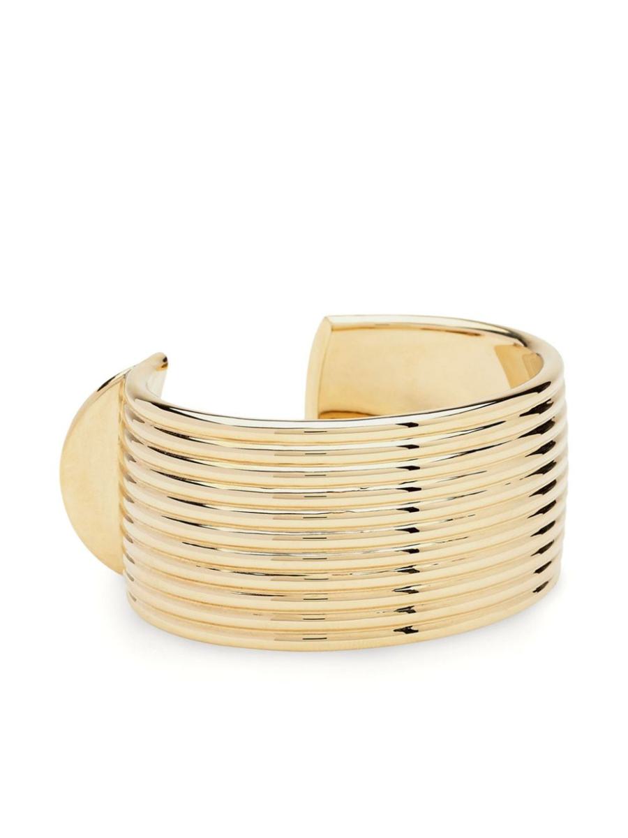 Salvatore Ferragamo Accessoarer