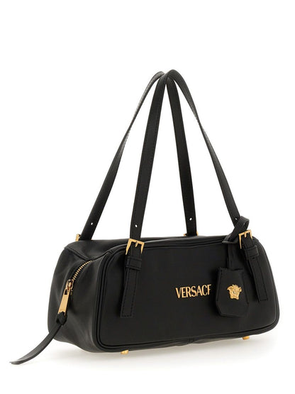 Versace axelväskor