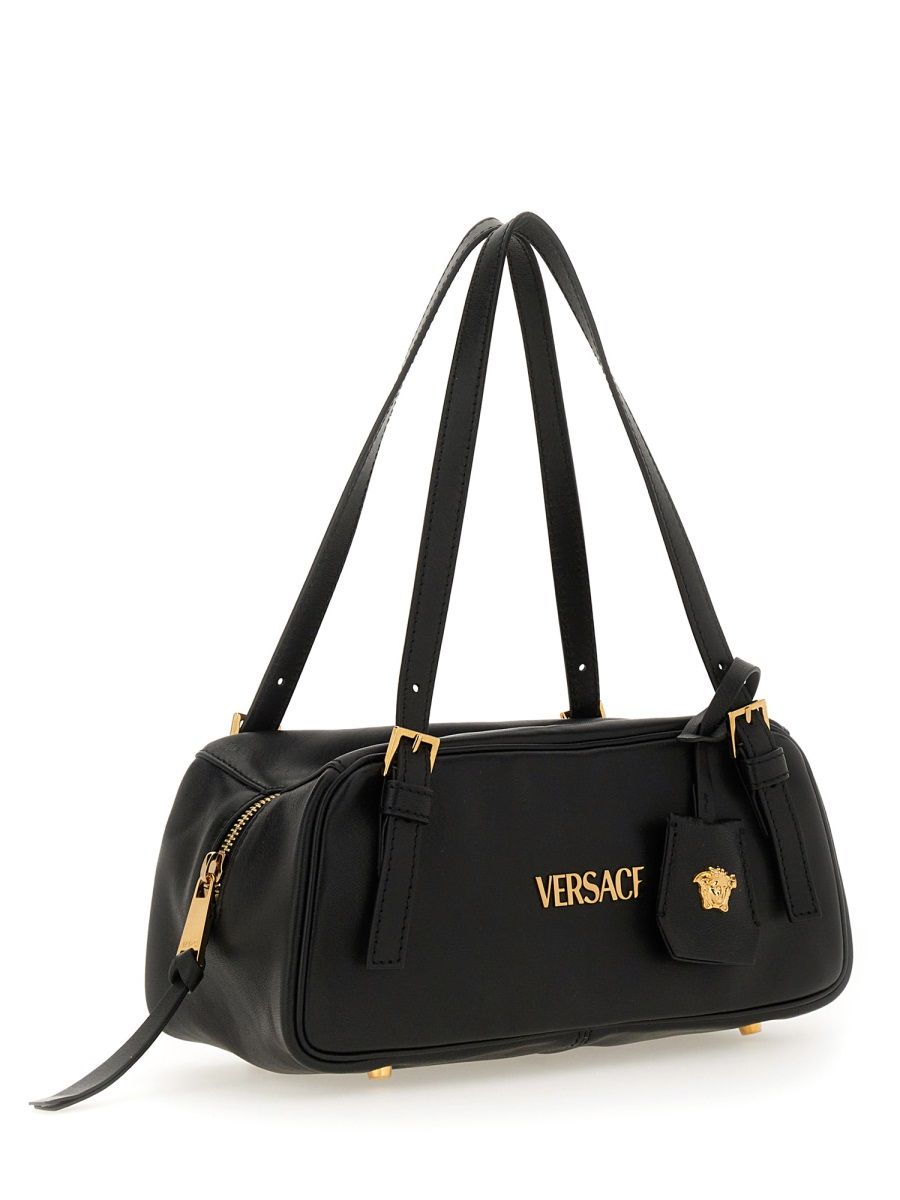 Versace axelväskor