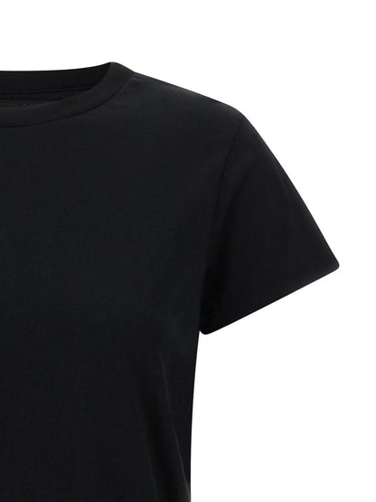 Mamma 'The Lil Goodie Goodie' T-shirt