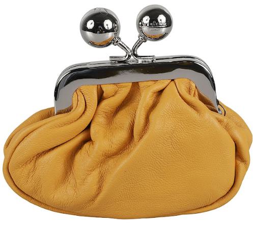 Weekend Max Mara Accessoarer