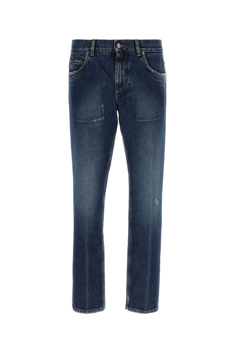 Dolce &amp; Gabbana Jeans
