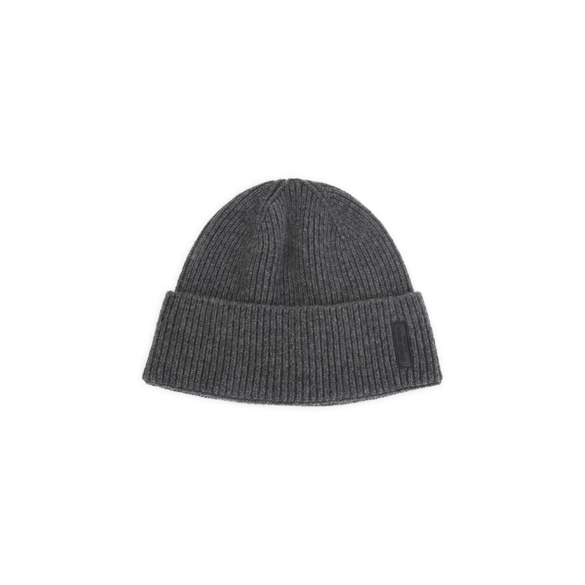 Giorgio Armani-hatt