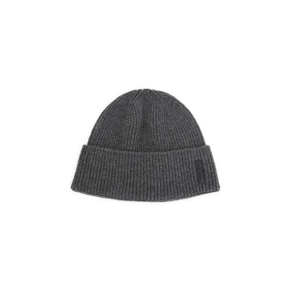 Giorgio Armani-hatt