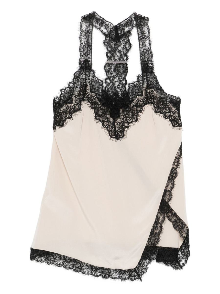 Pinko-topp