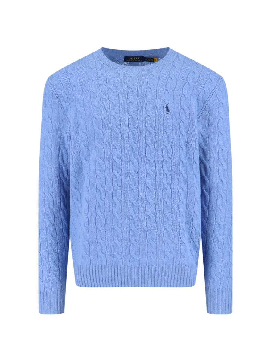 Polo Ralph Lauren Tröjor
