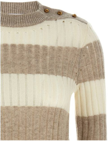 Max Mara-tröjor