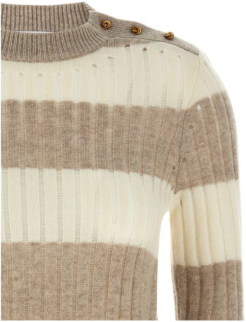 Max Mara-tröjor