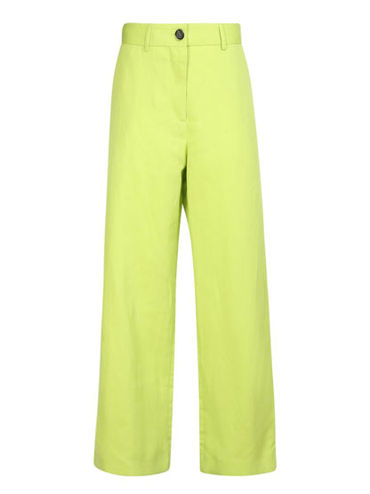 Msgm-byxor