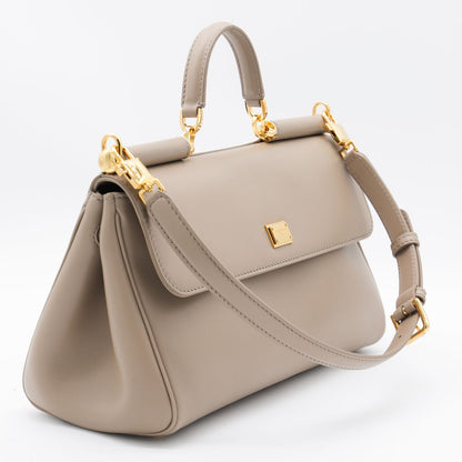 Dolce &amp; Gabbana Väskor
