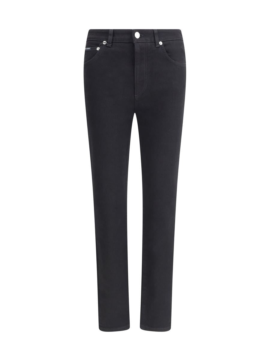 Dolce &amp; Gabbana Jeans