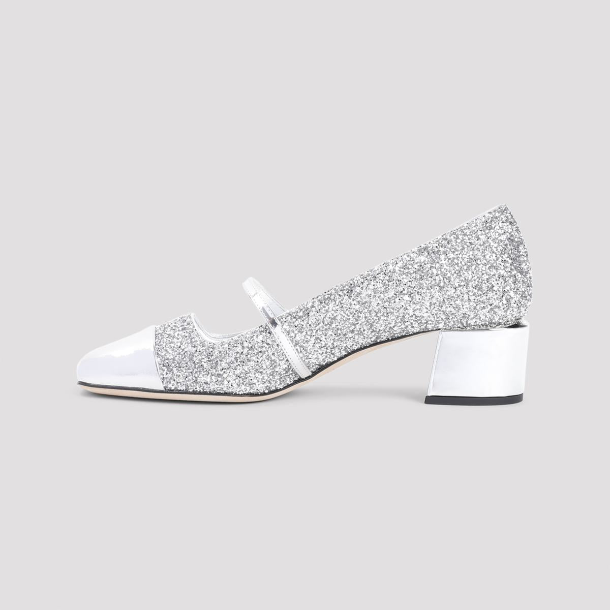 Jimmy Choo Pumps