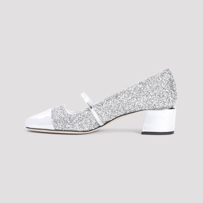 Jimmy Choo Pumps