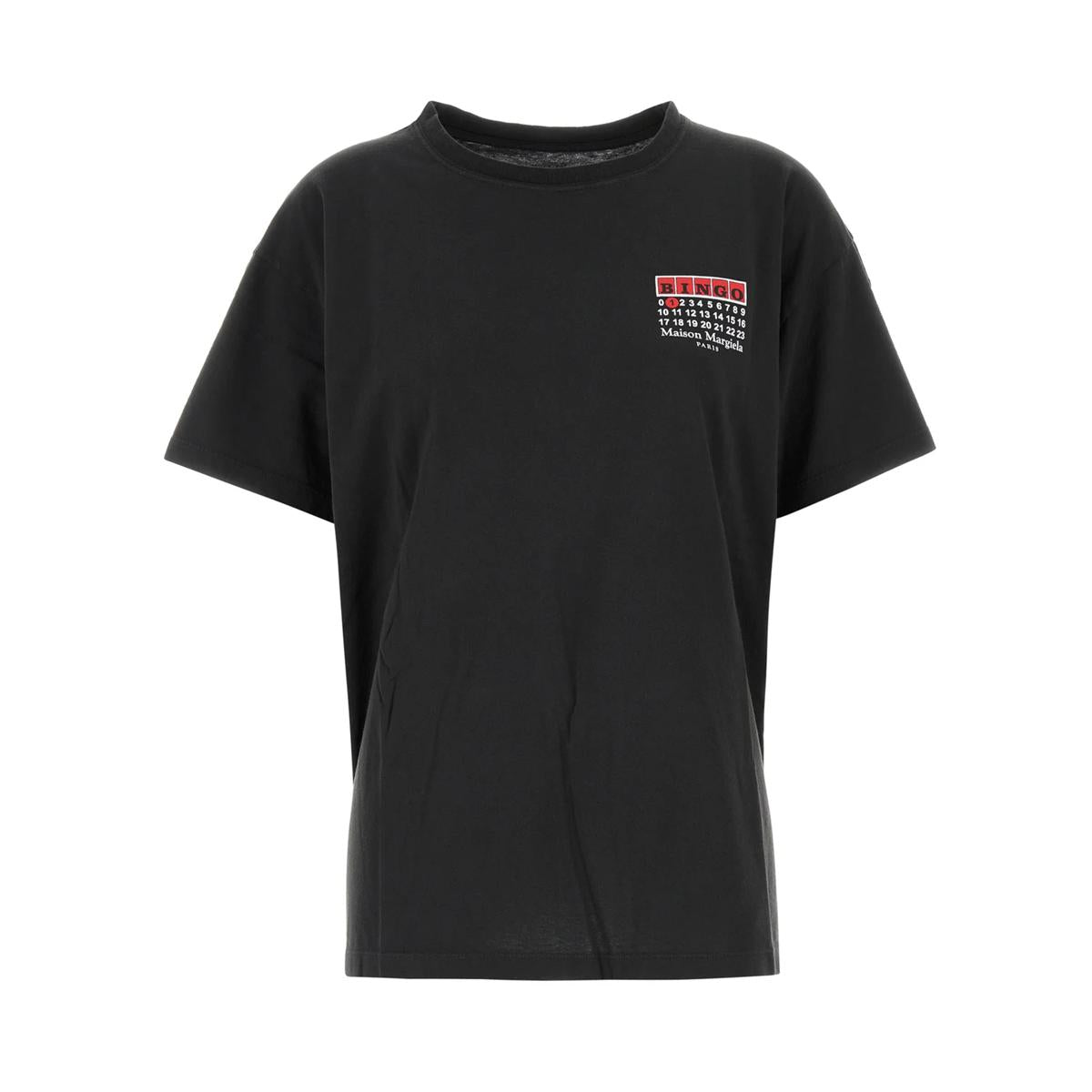 Maison Margiela T-shirt