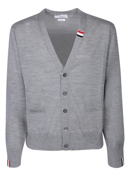 Thom Browne koftor